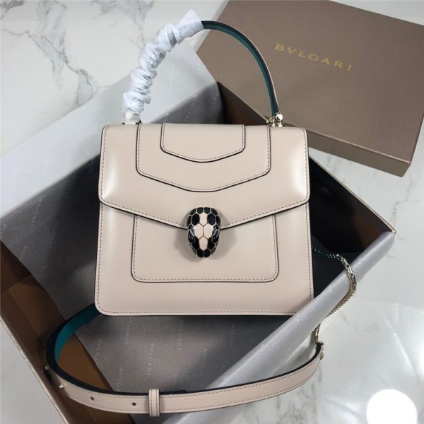 bvlgari bag 18