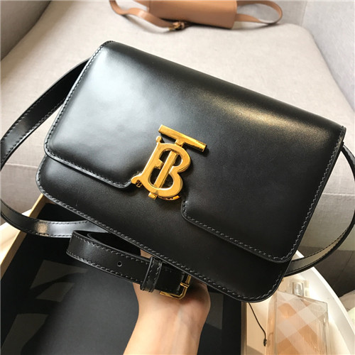 burberry crossbody bag