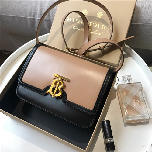 burberry crossbody bag