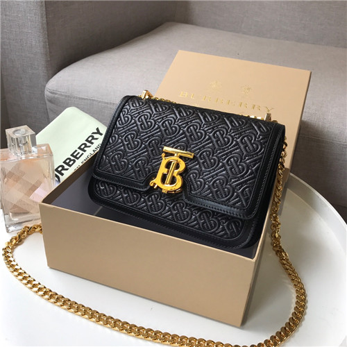burberry crossbody bag