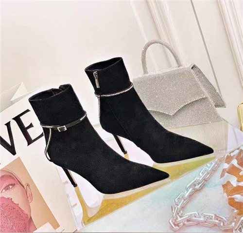 jimmy choo ankle boots