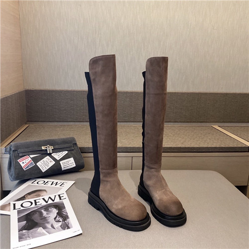 bottega veneta boots