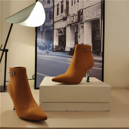 jimmy choo ankle booties