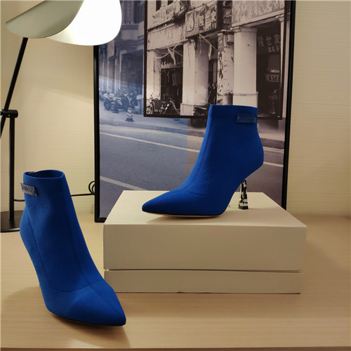 jimmy choo ankle booties