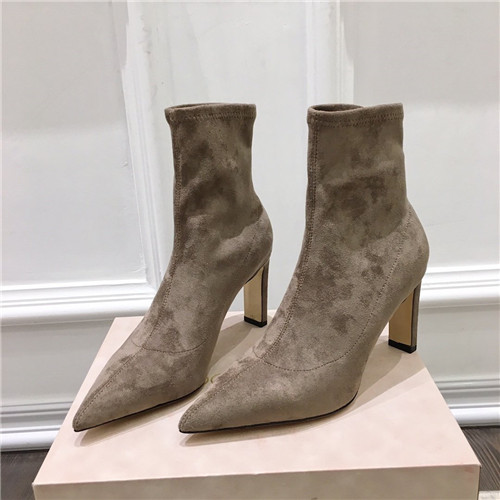 jimmy choo ankle booties