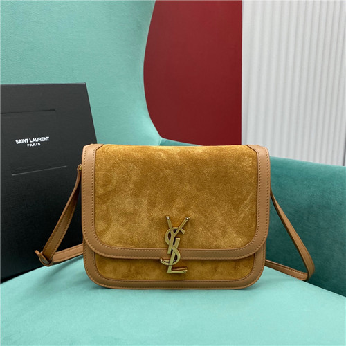 ysl box bag