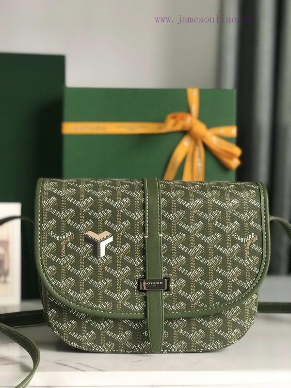 ? ?????? Belv é d è re | 2023 limited edition color - khaki green, avocado green ? Not only 6pyvufo3