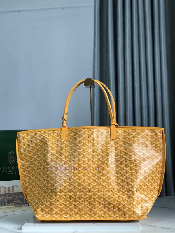 ️ Reversible Anjou Double sided Tray Large ️ Made of imported cowhide top layer customized G 3shmcouj