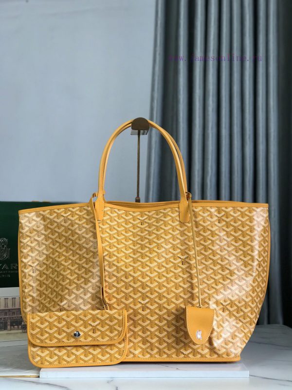 ️ Reversible Anjou Double sided Tray Large ️ Made of imported cowhide top layer customized G n9v9wmq5