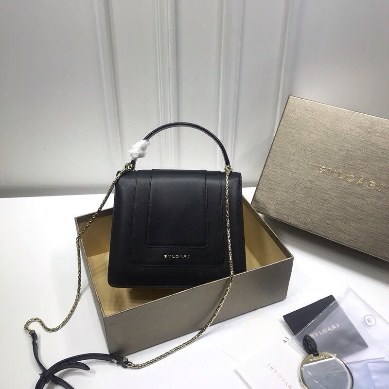 Replica Bvlgari bag designer bags replicas - Image 2