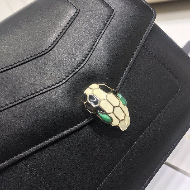 Replica Bvlgari bag designer bags replicas - Image 6