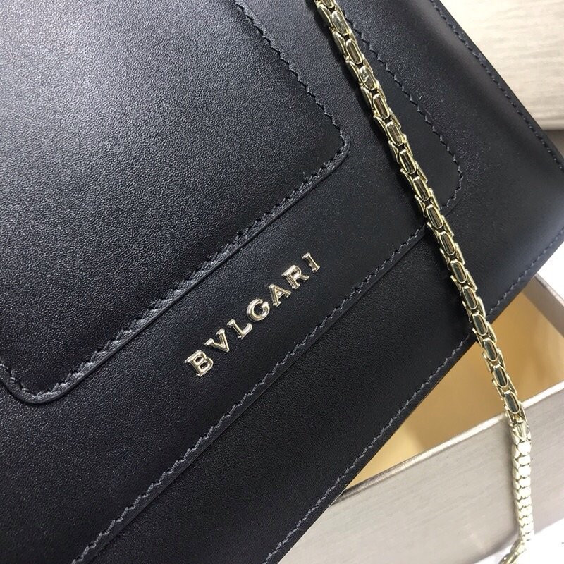 Replica Bvlgari bag designer bags replicas - Image 7