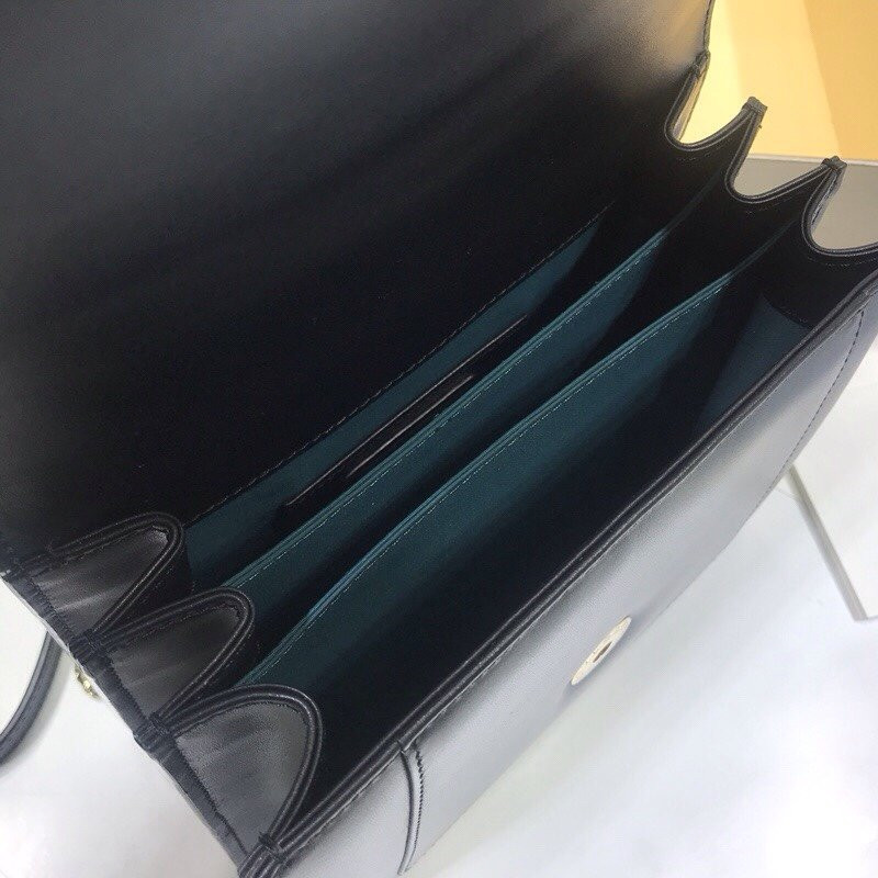 Replica Bvlgari bag designer bags replicas - Image 8