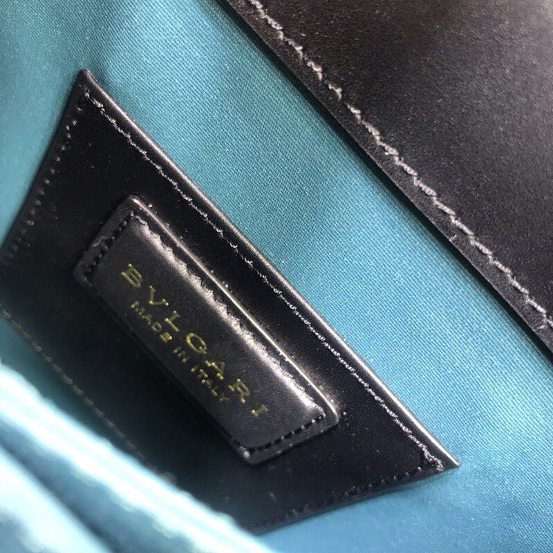 Replica Bvlgari bag designer bags replicas - Image 9