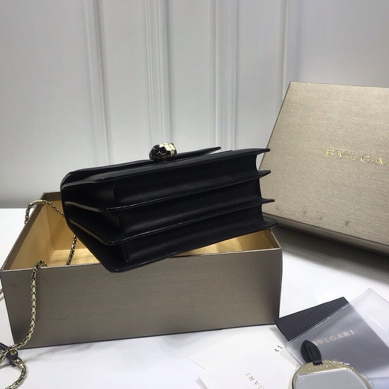 Replica Bvlgari bag designer bags replicas - Image 5