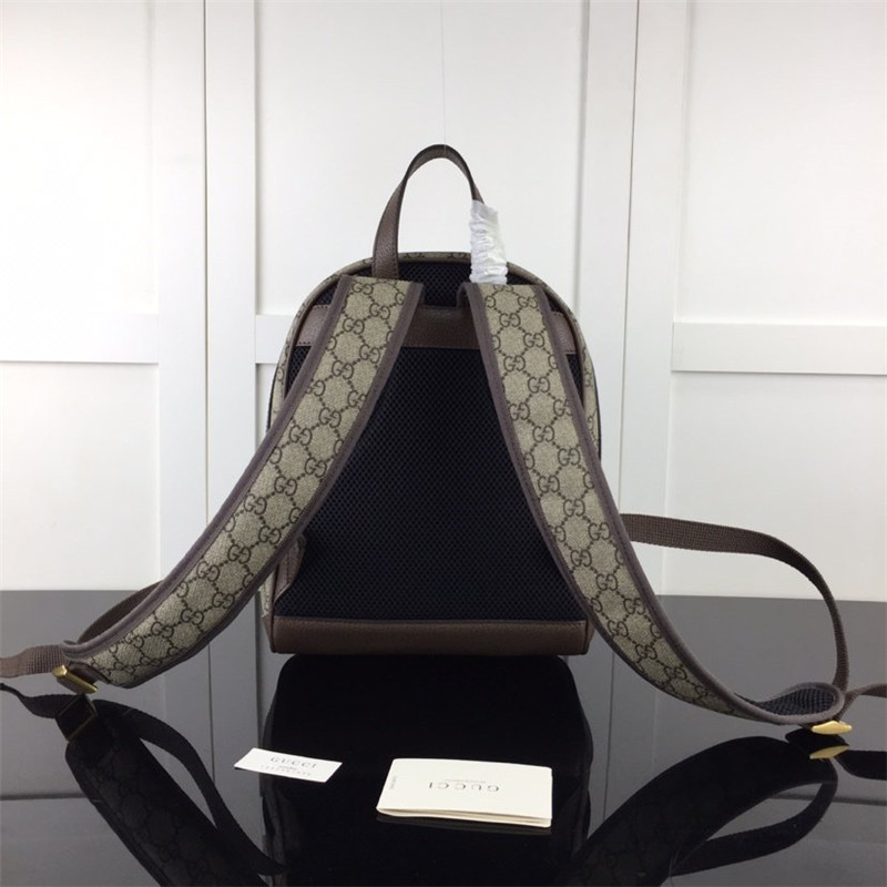 gucci ophidia backpack small - Image 2