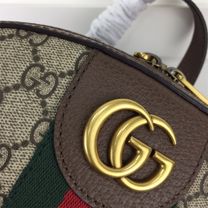 gucci ophidia backpack small - Image 5
