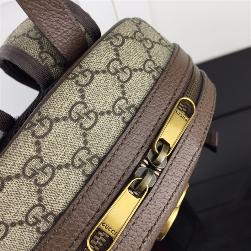gucci ophidia backpack small - Image 7