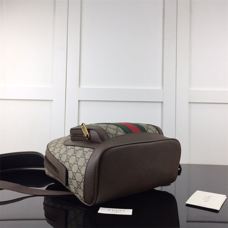 gucci ophidia backpack small - Image 6