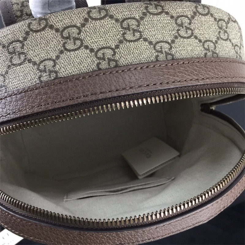 gucci ophidia backpack small - Image 8