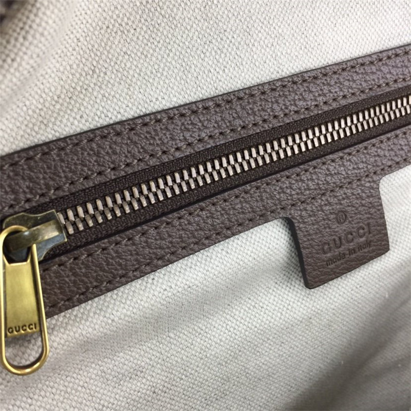 gucci ophidia backpack small - Image 9