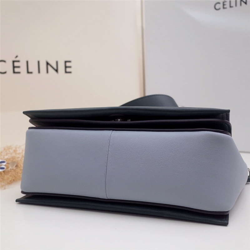 CELINE FRAME BAG - Image 3