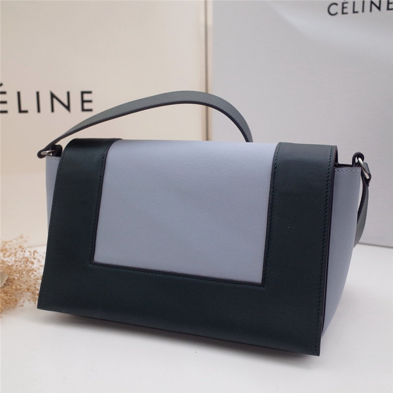 CELINE FRAME BAG - Image 4
