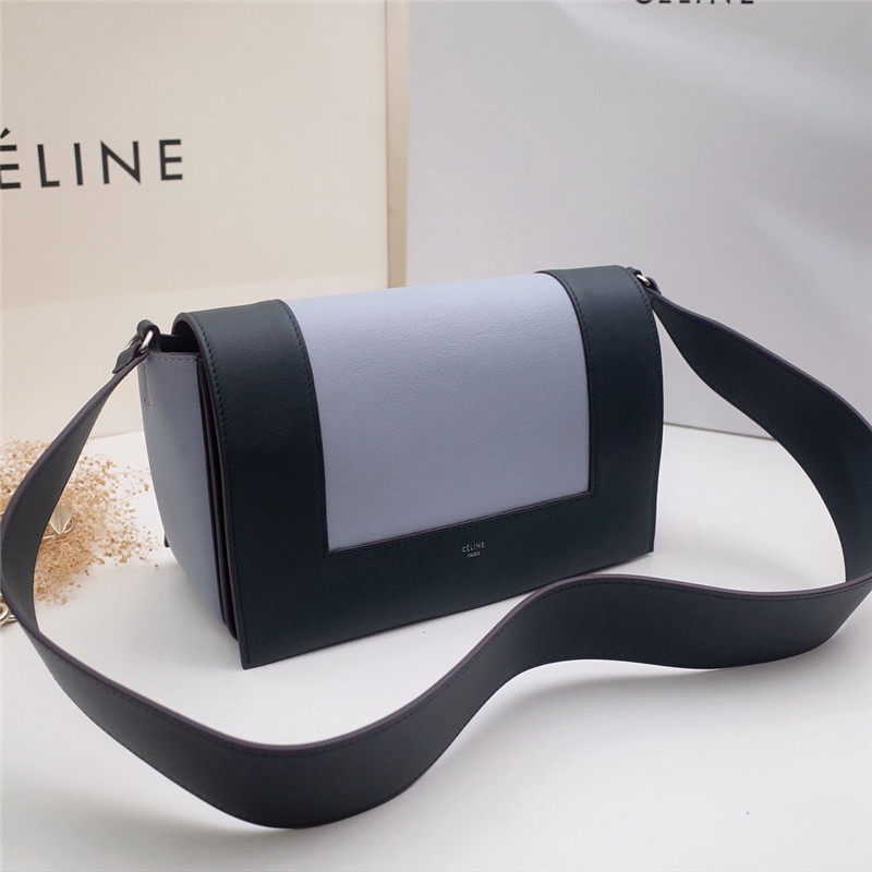 CELINE FRAME BAG - Image 2