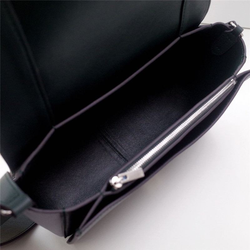 CELINE FRAME BAG - Image 6