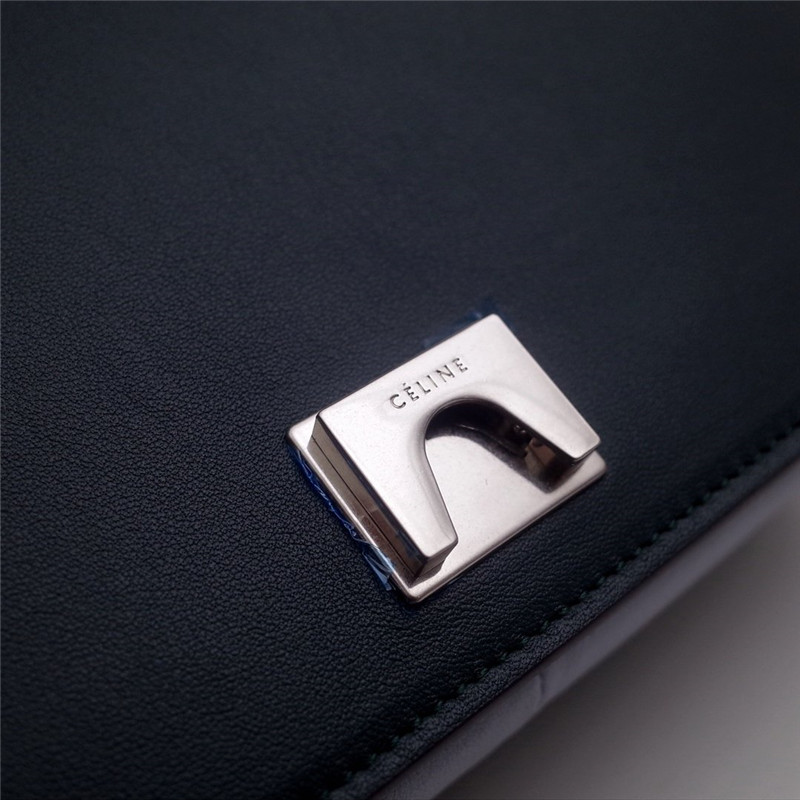 CELINE FRAME BAG - Image 8