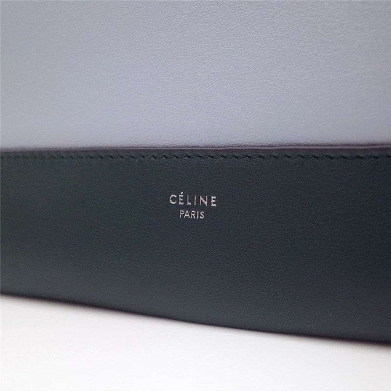 CELINE FRAME BAG - Image 5