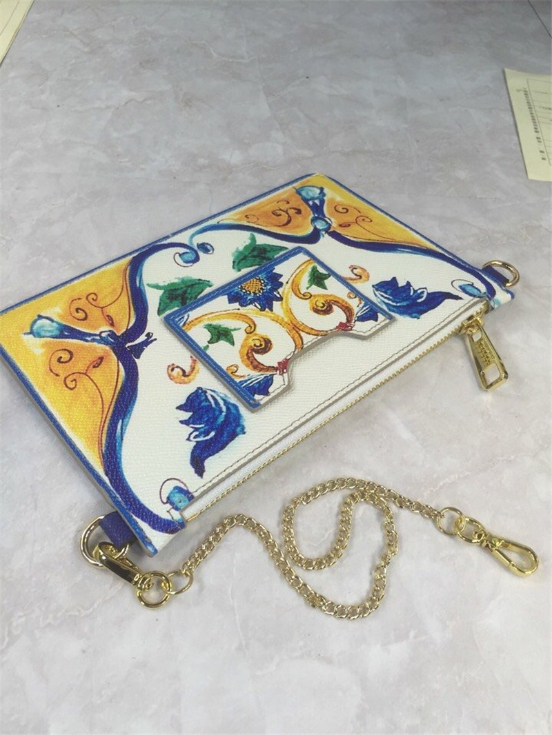 dolce & gabbana shopping bag - Image 3