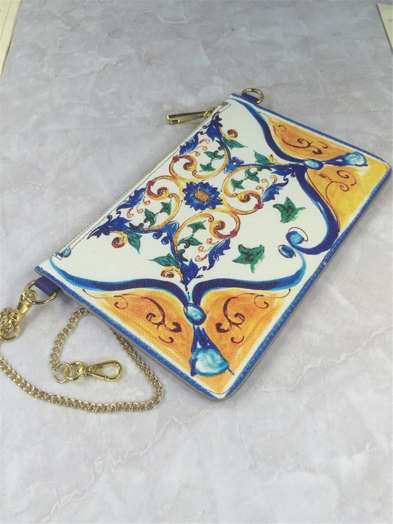 dolce & gabbana shopping bag - Image 4