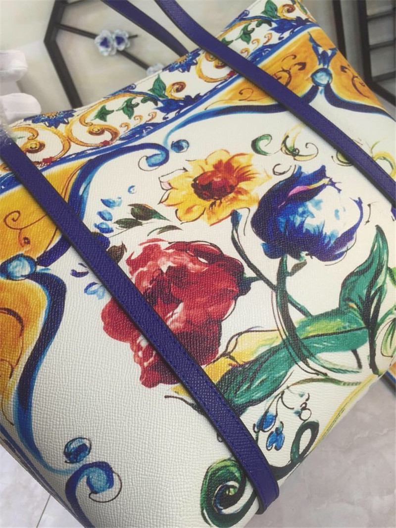 dolce & gabbana shopping bag - Image 6