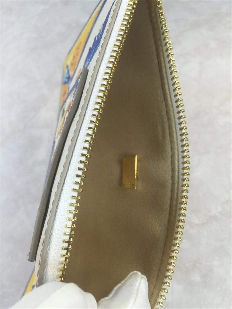 dolce & gabbana shopping bag - Image 9