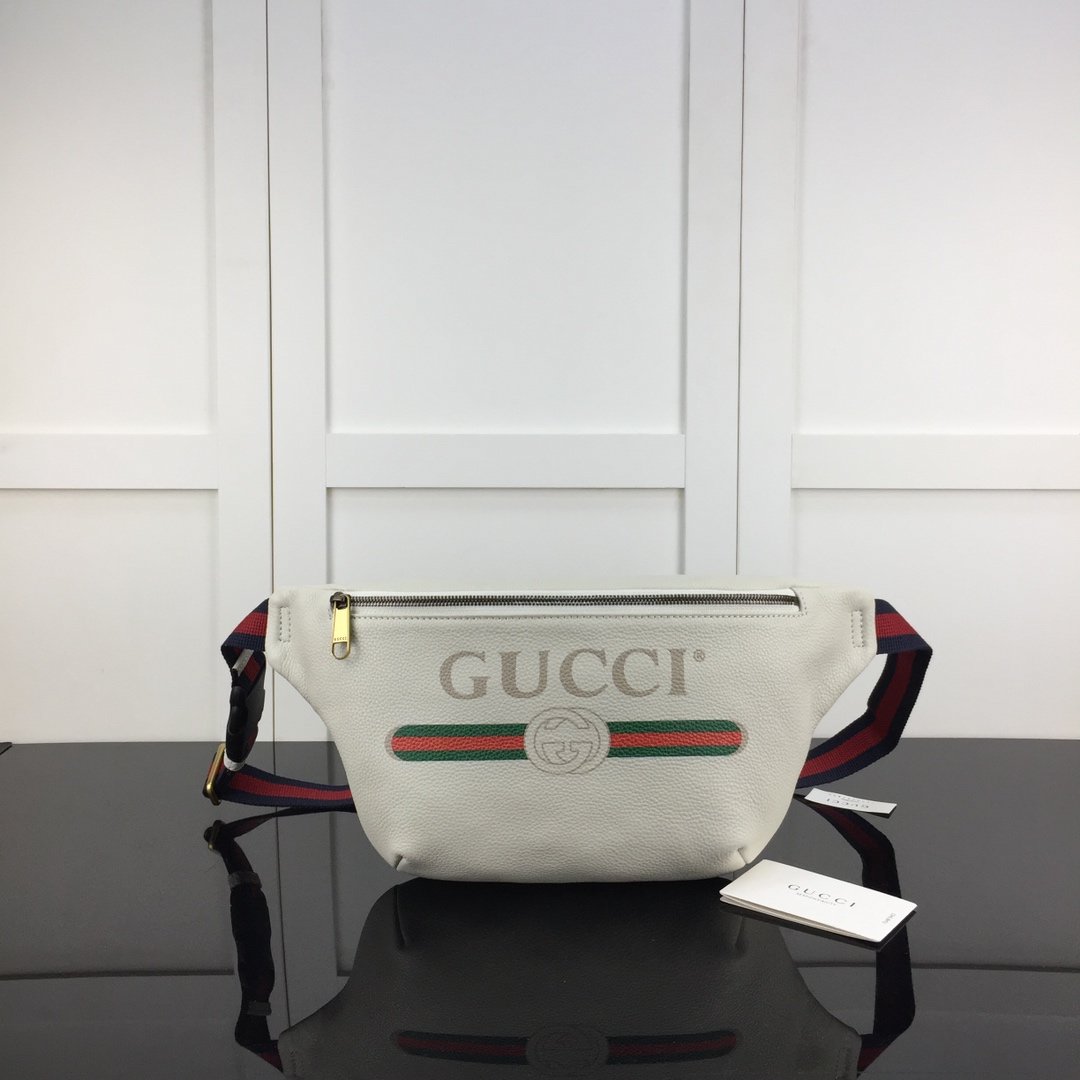 Gucci belt hot sale bag greece