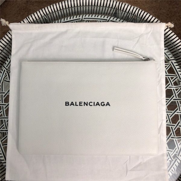 Balenciag handbag replica bags