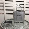 balenciaga tote bag small everyday replica bags