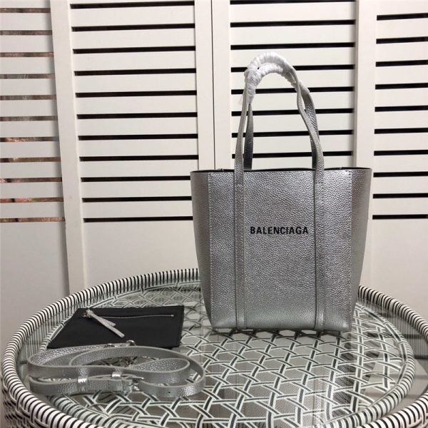 balenciaga tote bag small everyday replica bags