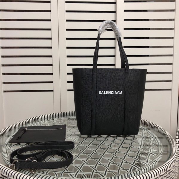 balenciaga tote bag small everyday replica bags