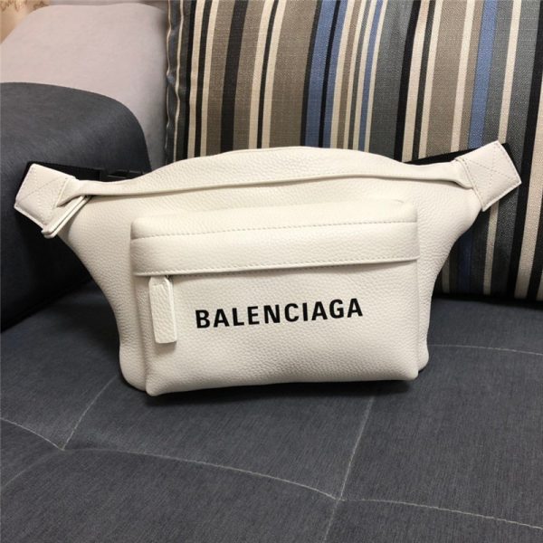 balenciaga belt bags replica bags