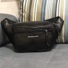 balenciaga belt bags replica bags