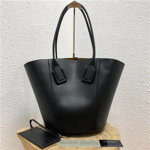 bottega veneta basket bag