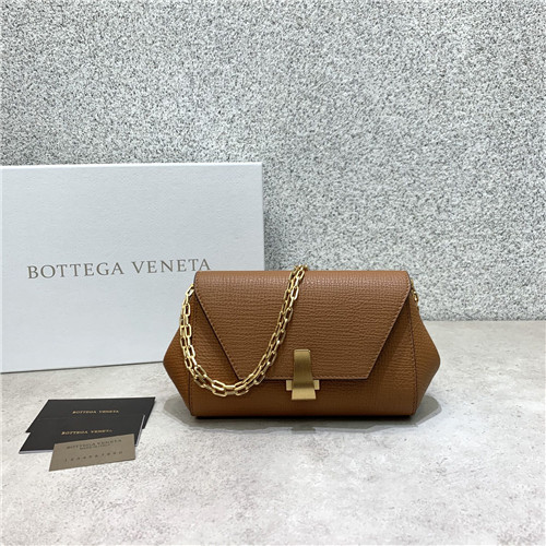 bottega veneta angle bag