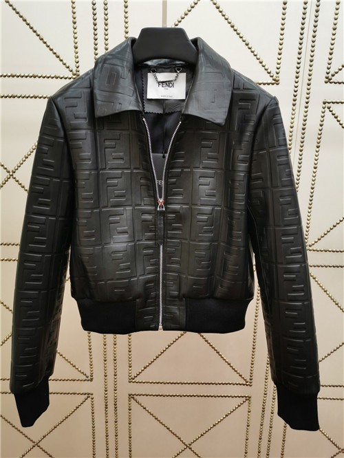 Celine fendi leather jackets womens replica clothing greece outlet