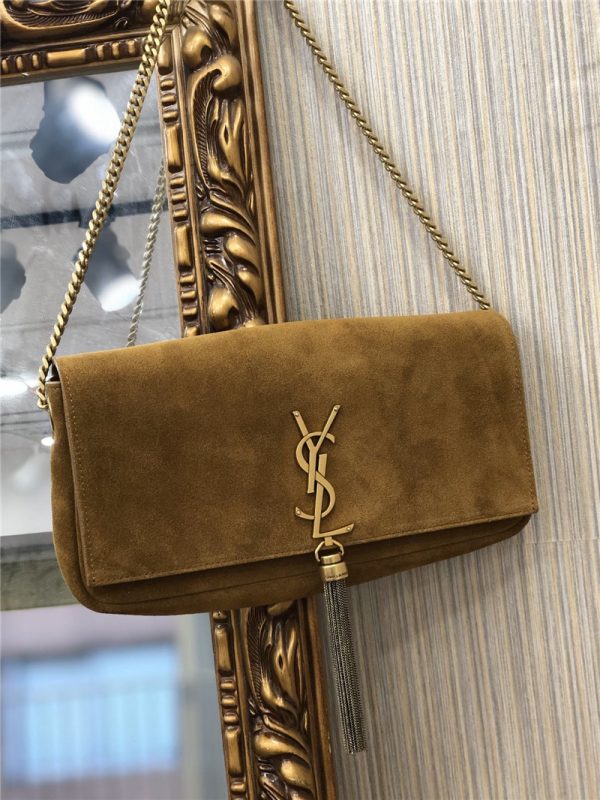 ysl kate 99 bag