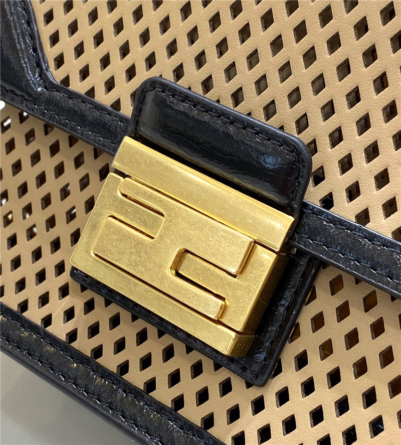 fendi kan u small bag - Image 3