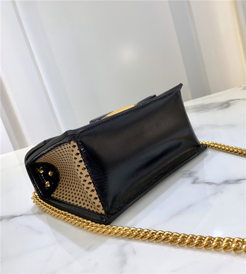 fendi kan u small bag - Image 7