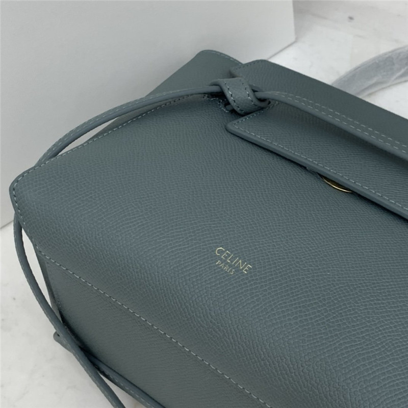 celine belt nano bag - Image 6