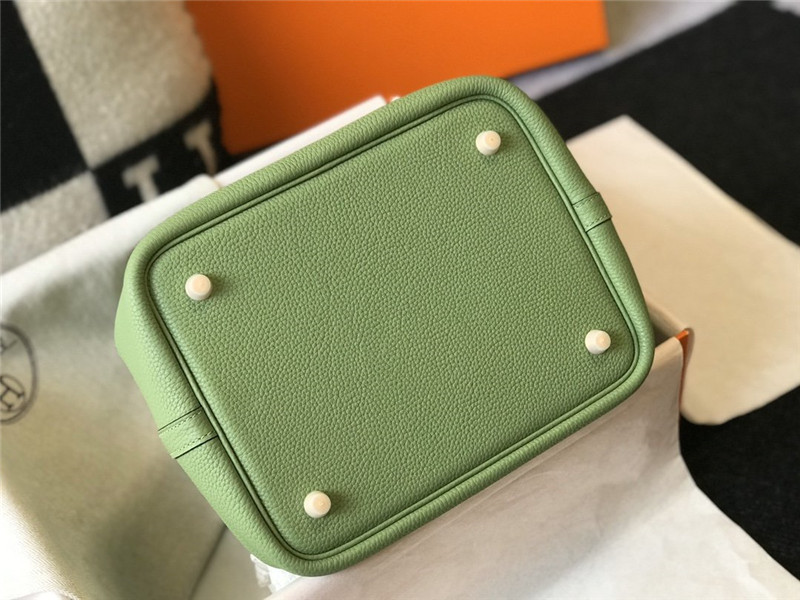 picotin lock hermes - Image 4